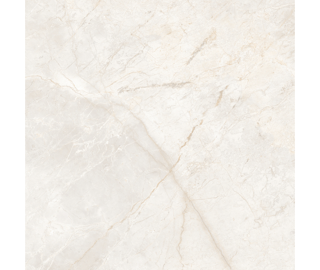 Imagine Light Sugar 60x60 R