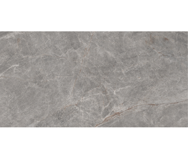 Aria Grey Pol R 60x120