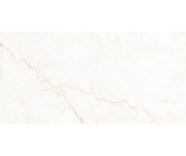 Filito Rosso Dove Mat 60x120 R