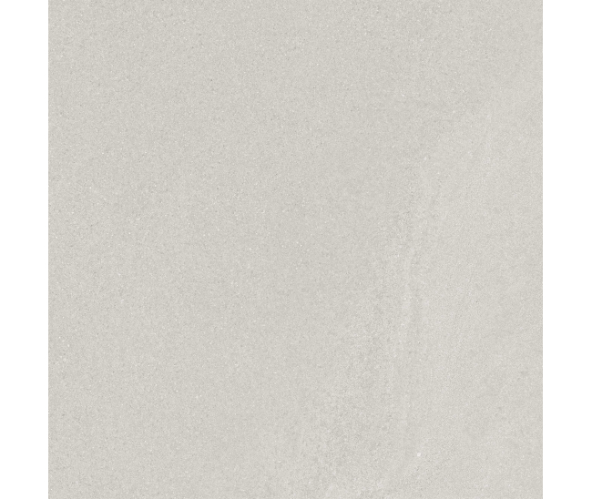 Sand White Mat R 60x60