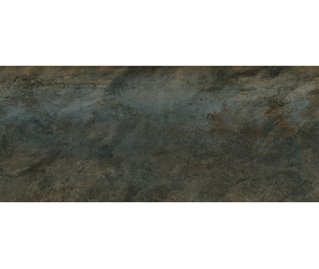 Slatestone Seagreen Mat 120x280 R
