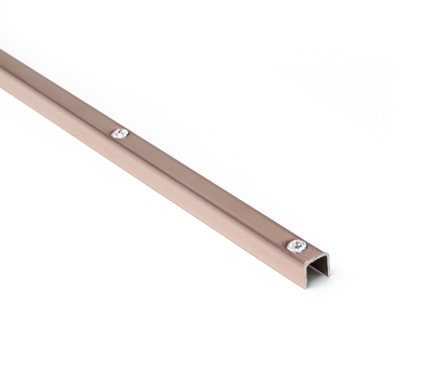 Профиль бронза DR1013