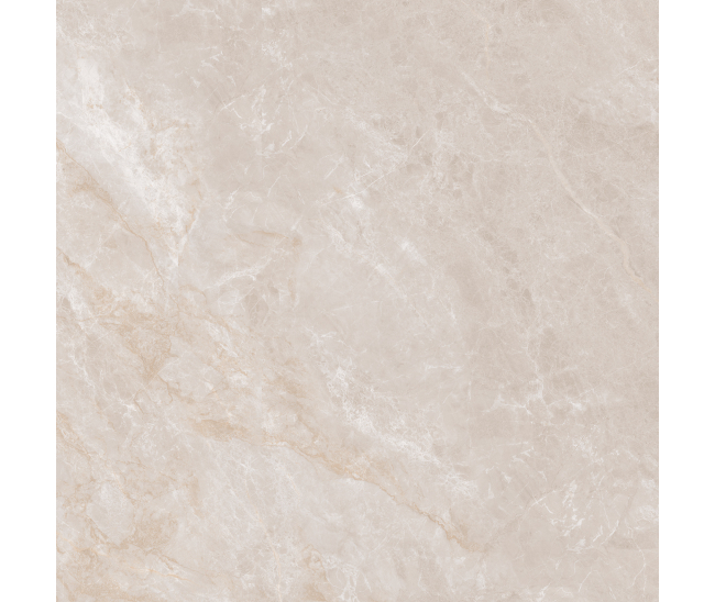 Indo Crema Expo Mat (CRV) 80x80 R