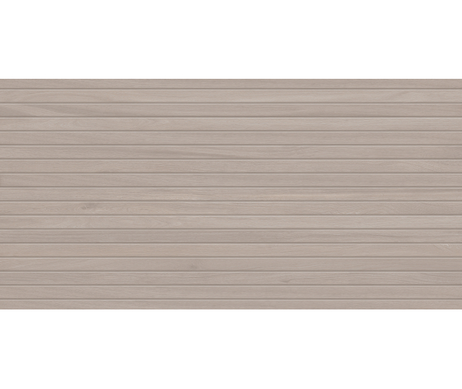 Littwood Dove Louvers Mat 60x120 R