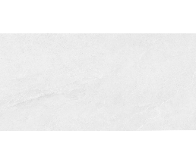 Nordic Chalk Lap 60x120 R