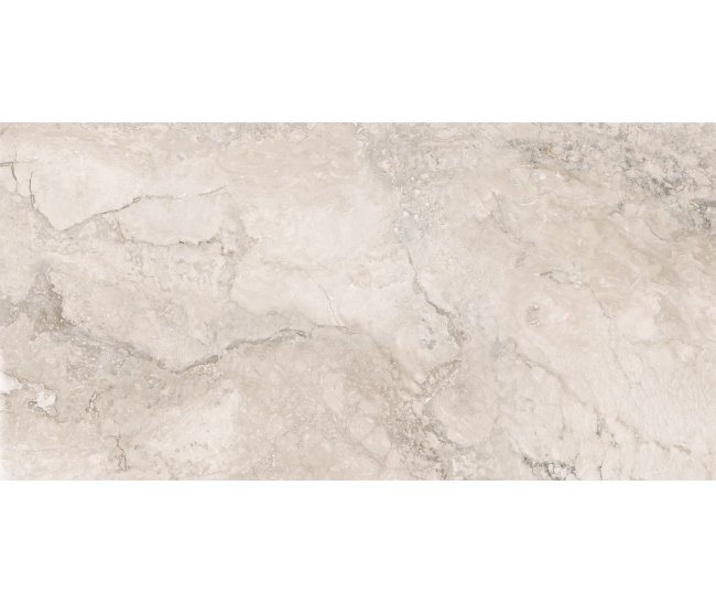Porto Stone Beige Mat (STL+CRV) 60x120 R