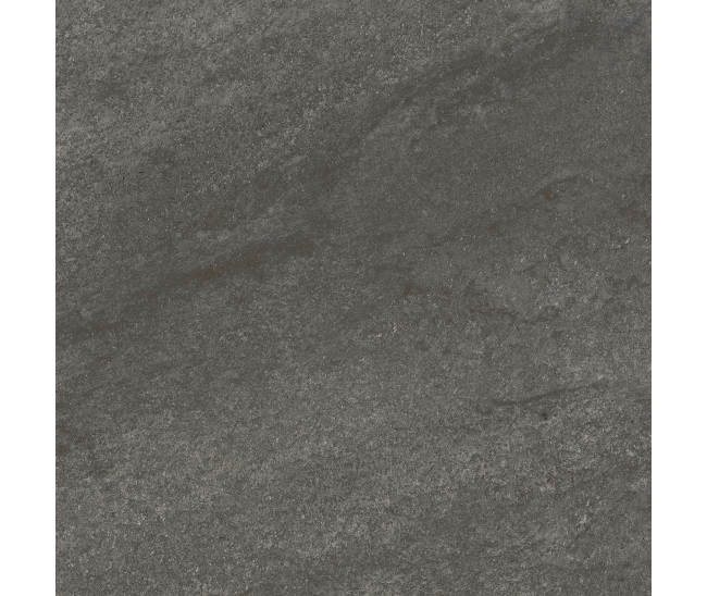 Hammer Stone Nero Mat 60x60 R