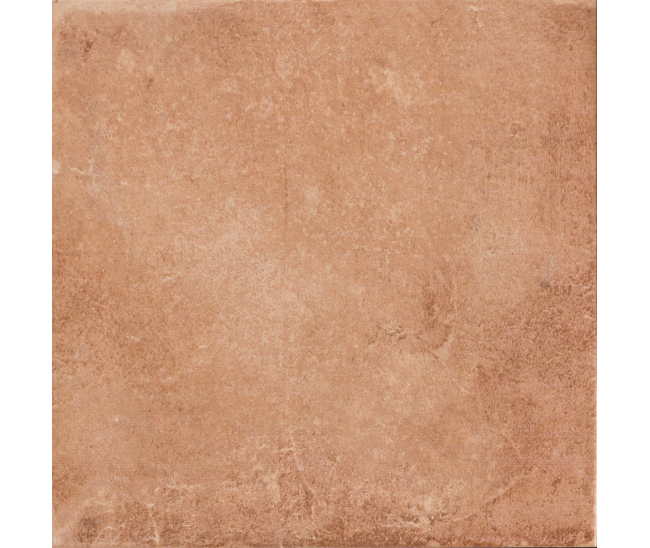 Fondant Natural 20x20