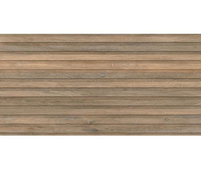 RLV Viggo Roble 60x120 R