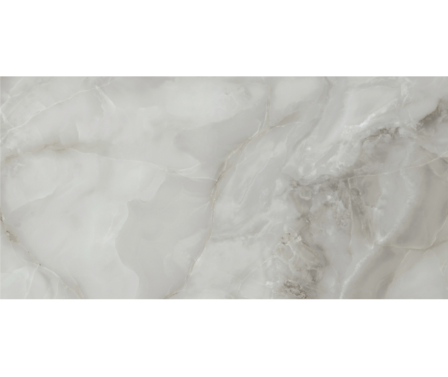 Celestial White Jade Pol R 90x180