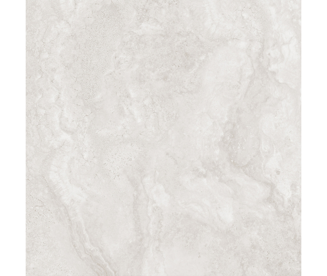 DC12004 Mat (CRV) R 120x120