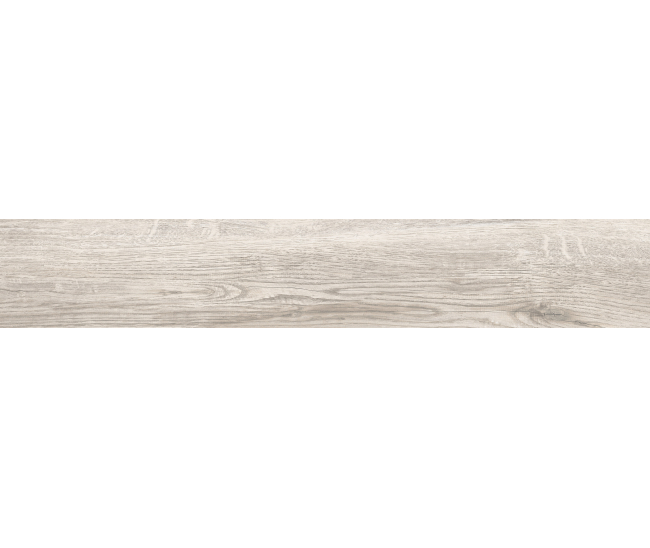 Naso Grigio Mat 20x120 R (017)