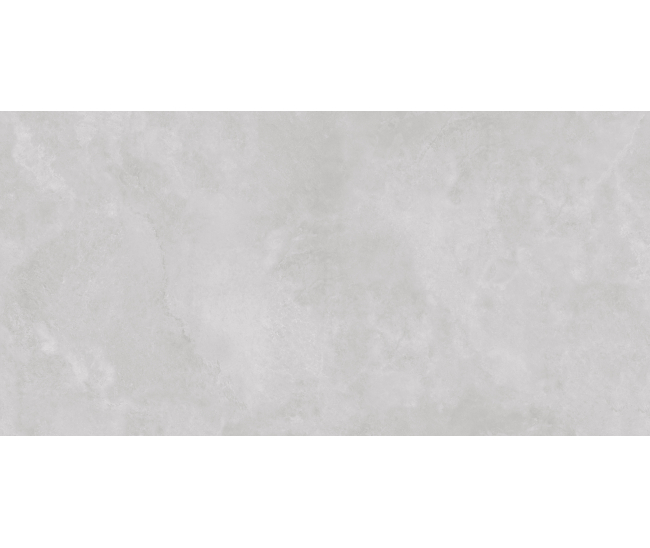 Ashstone Mat 75x150 R