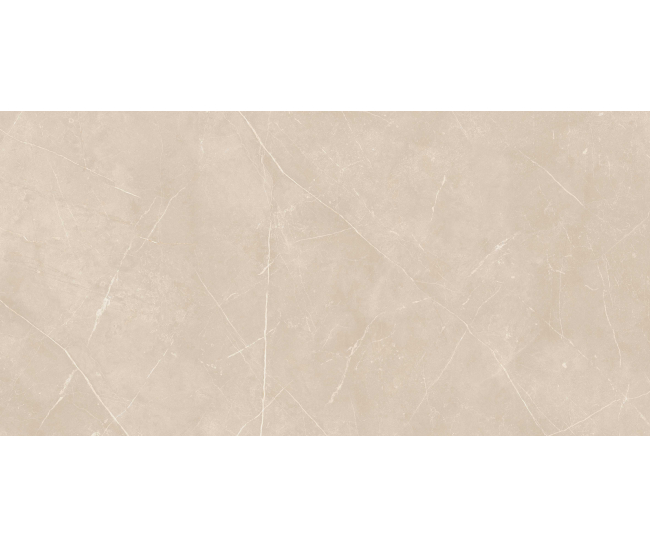 Nolana Beige Mat NL-01 60x120 R