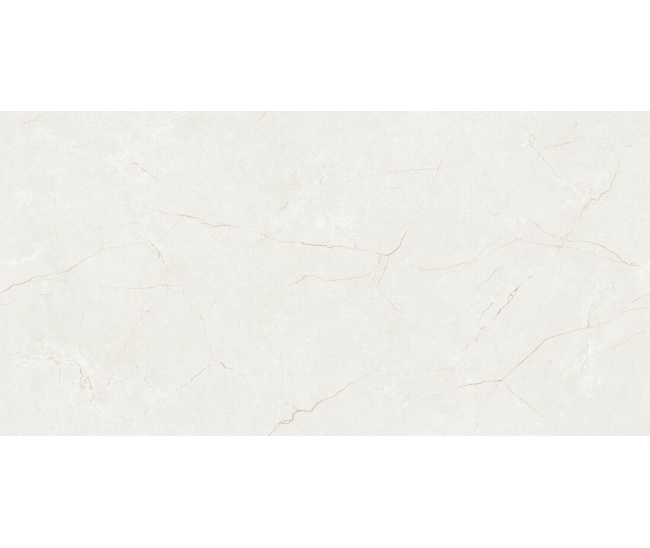 Peacock Bianco Mat 90x180 R