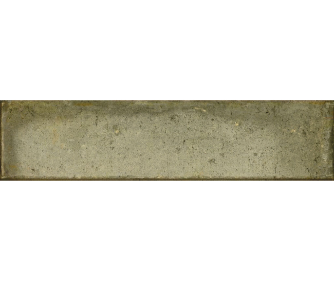 Feel Olive 6x25