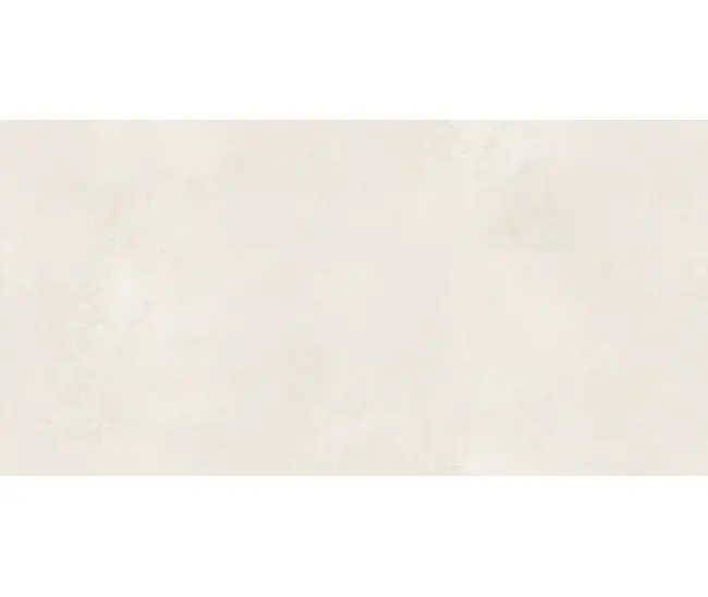 Marmetta Bone Mat (CRV) 60x120