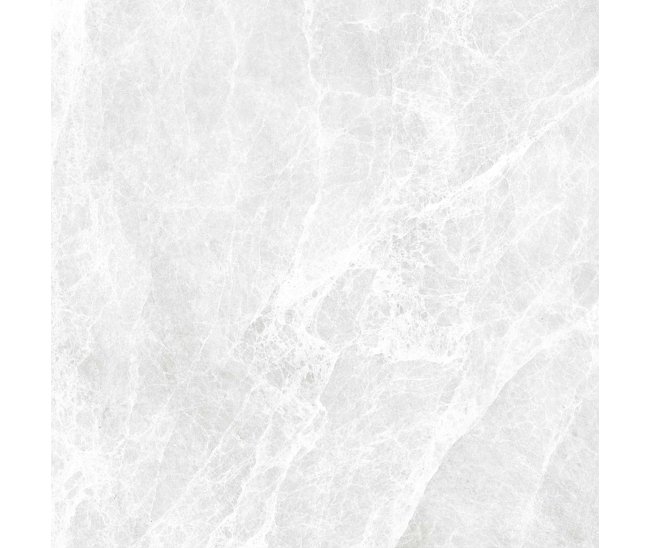 Worner White Sugar 60x60 R