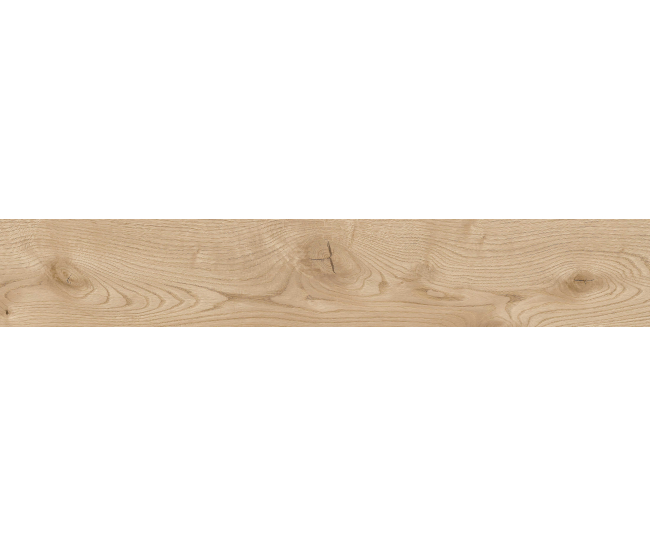 Yukon Oak Mat 20x120 R