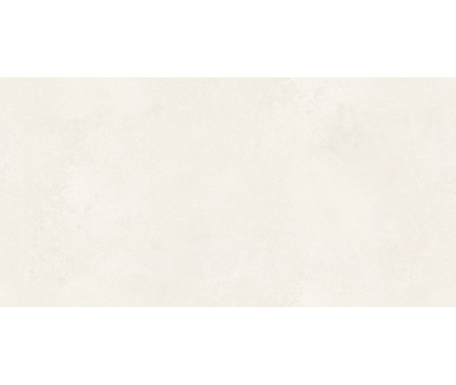 Marmetta White Mat (CRV) 60x120