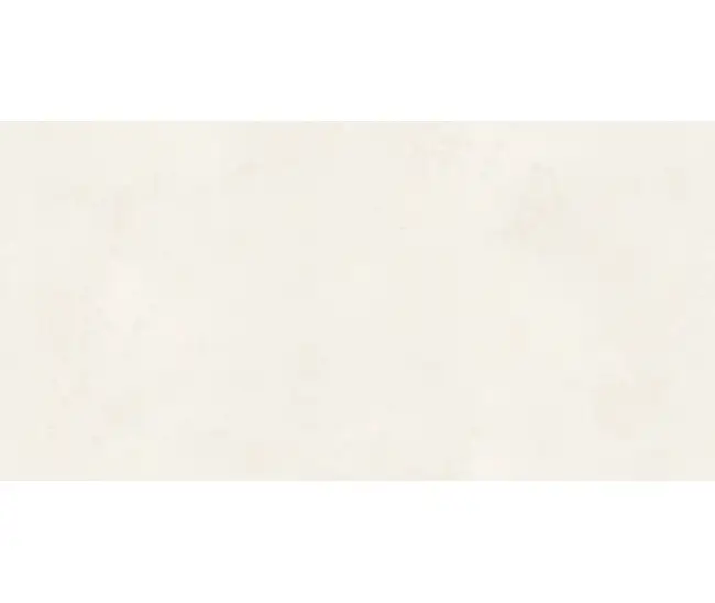 Marmetta White Mat (CRV) 60x120