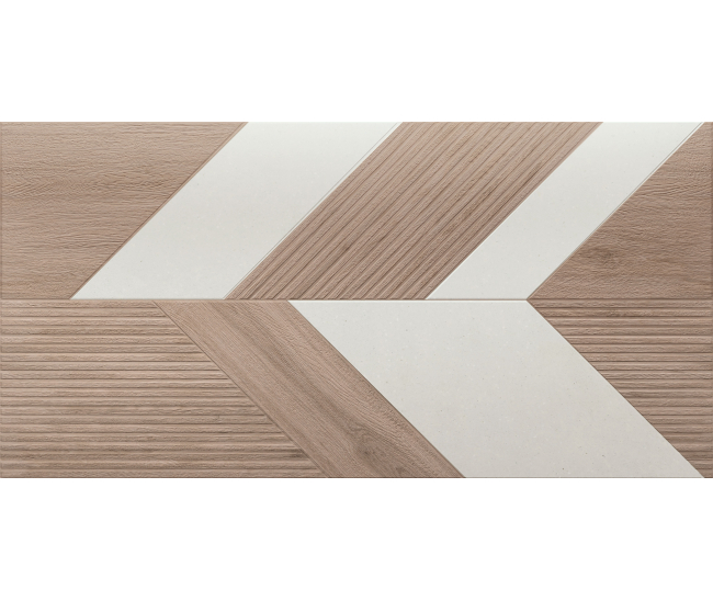 Links Sequoya Cedar 60x120 R