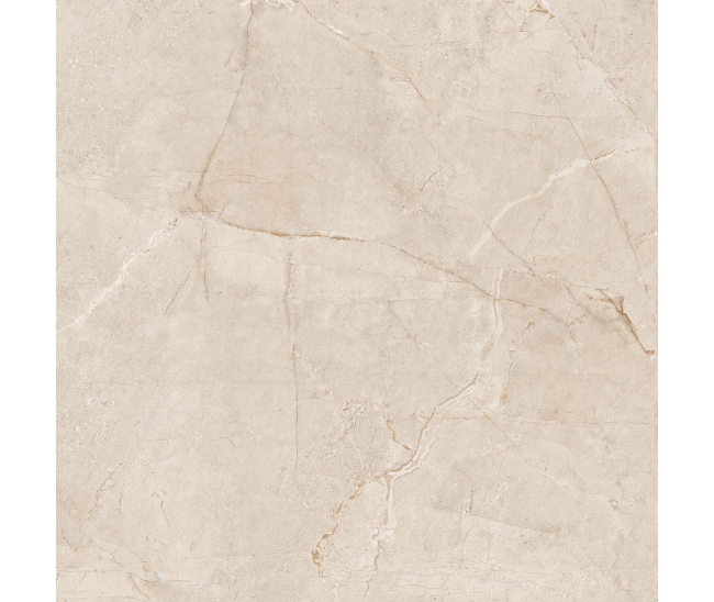 Manresa Warm Pol (G) 80x80 R