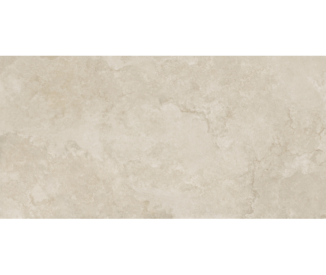 CityStone Травертин Клауд мат. 60x120 R
