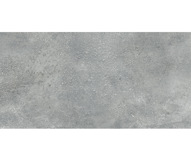 Traffic Dark Grey Matt TF-03 80x160 R