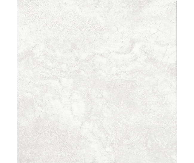 Travertine Light Grey Mat 60x60 R