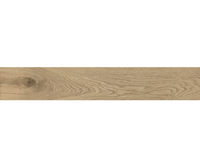 Vermont Oak Mat 20x120 R