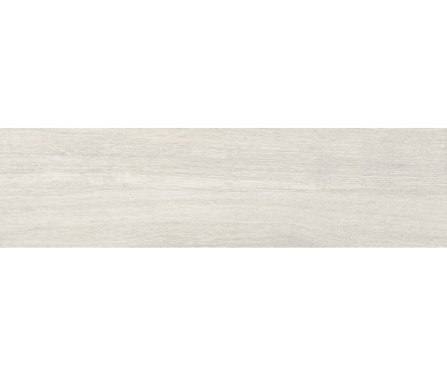 Dream Wood Beige Mat DW-01 14,6x60 R