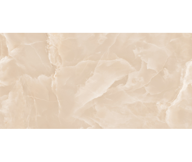 Rose Onyx Crema Expo Mat (CRV) 60x120 R