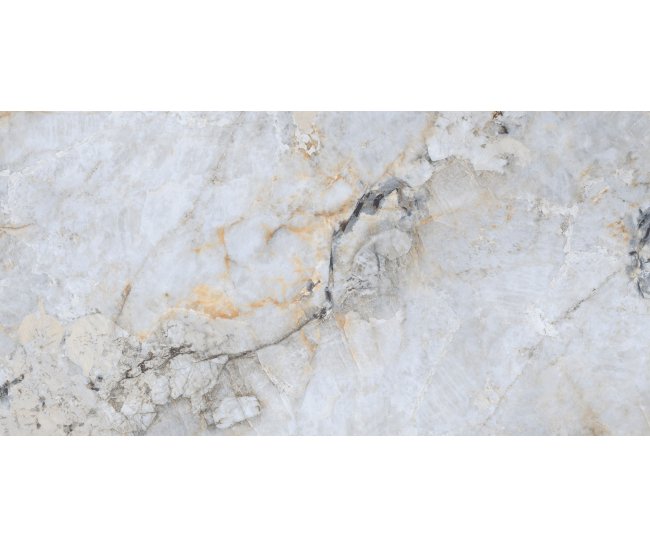 Marmo Patagonia Grey Pol (G) 60x120 R