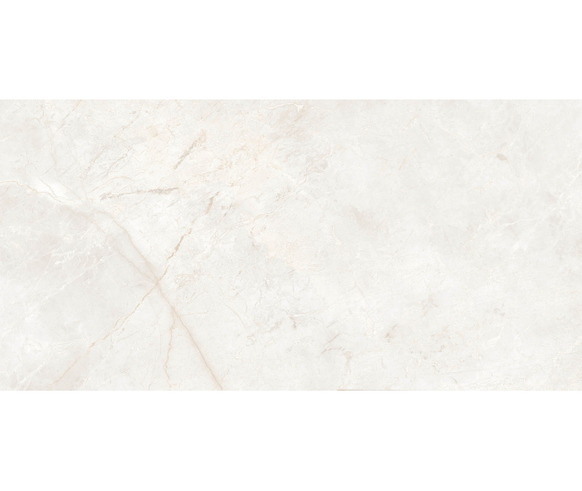 Imagine Light Sugar 60x120 R