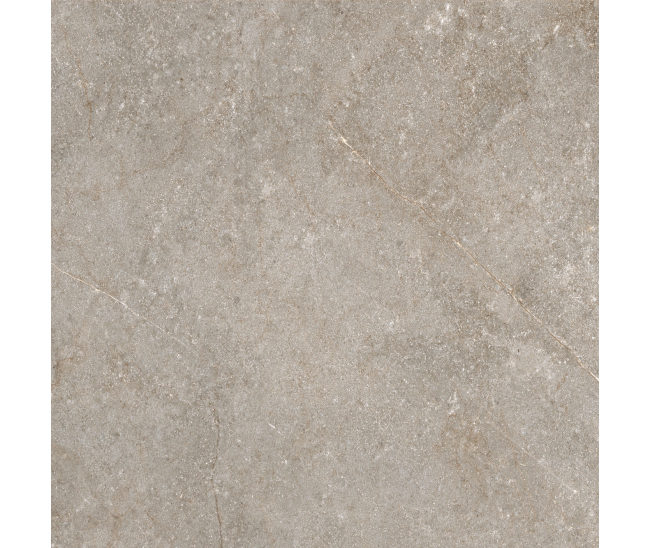 Nora Plain Noce Mat 100x100 R