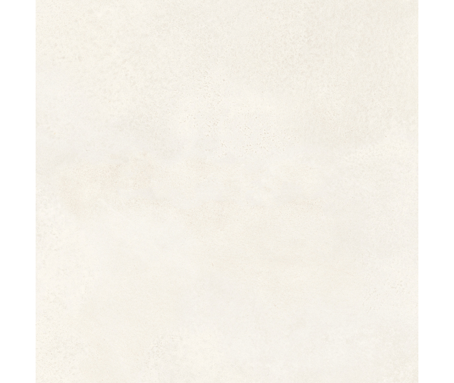 Marmetta White Mat (CRV) 80x80