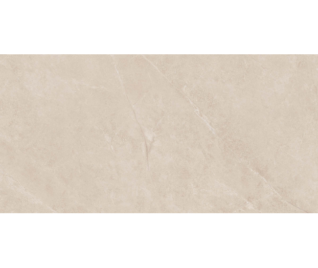 Minos Stone Sugar 90x180 R