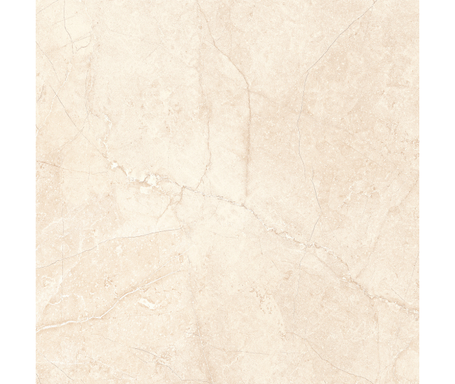 Marmulla Light Beige matt MA-02 60x60 R