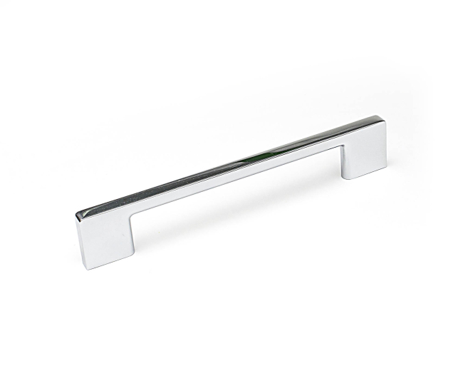 Напольные тумбы под умывальник