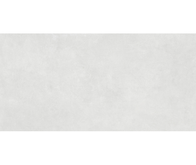 Larisa White Mat 60x120 R