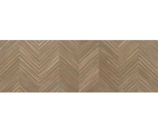 Zig Larchwood Ipe 40x120 R