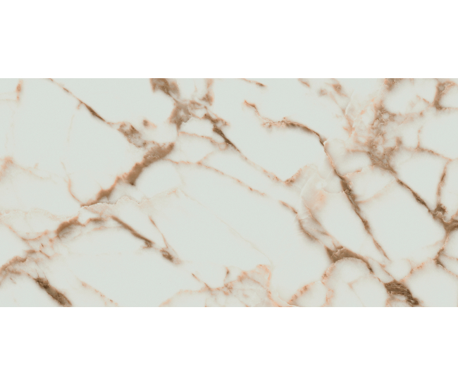 Rain Arabescato Gold Lap 60x120 R