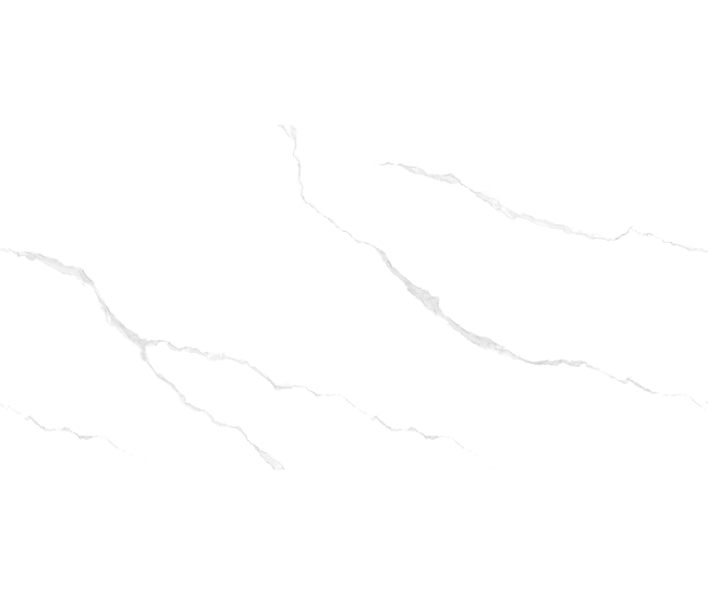 Frost White Pol 60x120 R
