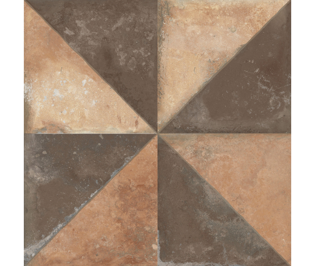 FS Storia Dec Triangle 22.3x22.3