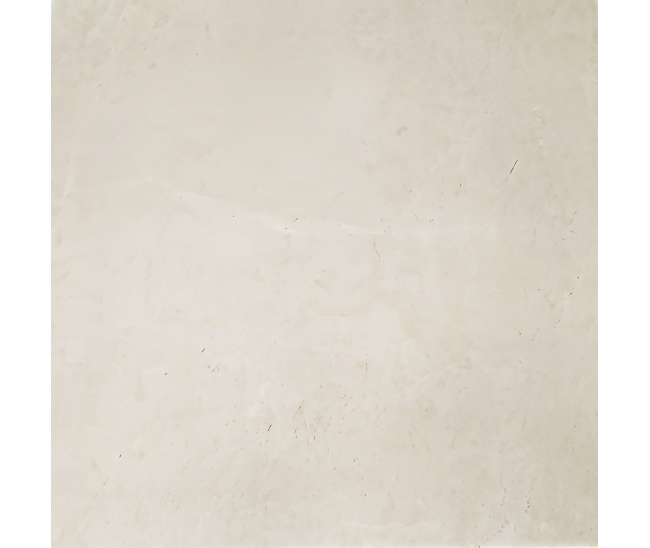 Marmetta Bone (N) Mat (CRV) 80x80 R