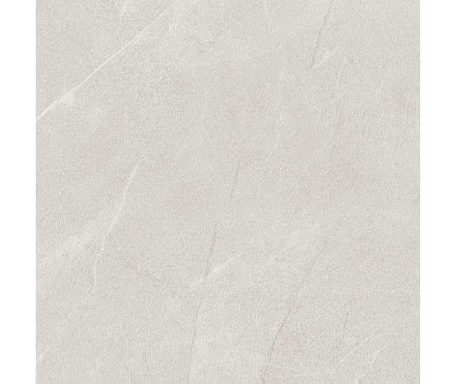 Mythe White Mat 100x100 R