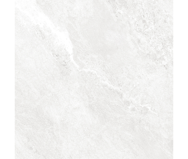 Royal White Sugar 60x60 R