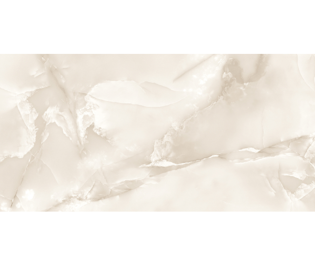 Lustre Greige Sugar 60x120 R