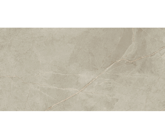 Adria Latte Mat 60x120 R